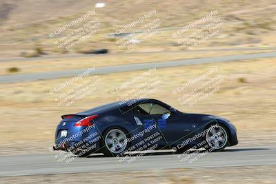media/Dec-02-2023-Touge2Track (Sat) [[65fbc8076b]]/3-Green/session 4 turn 3/